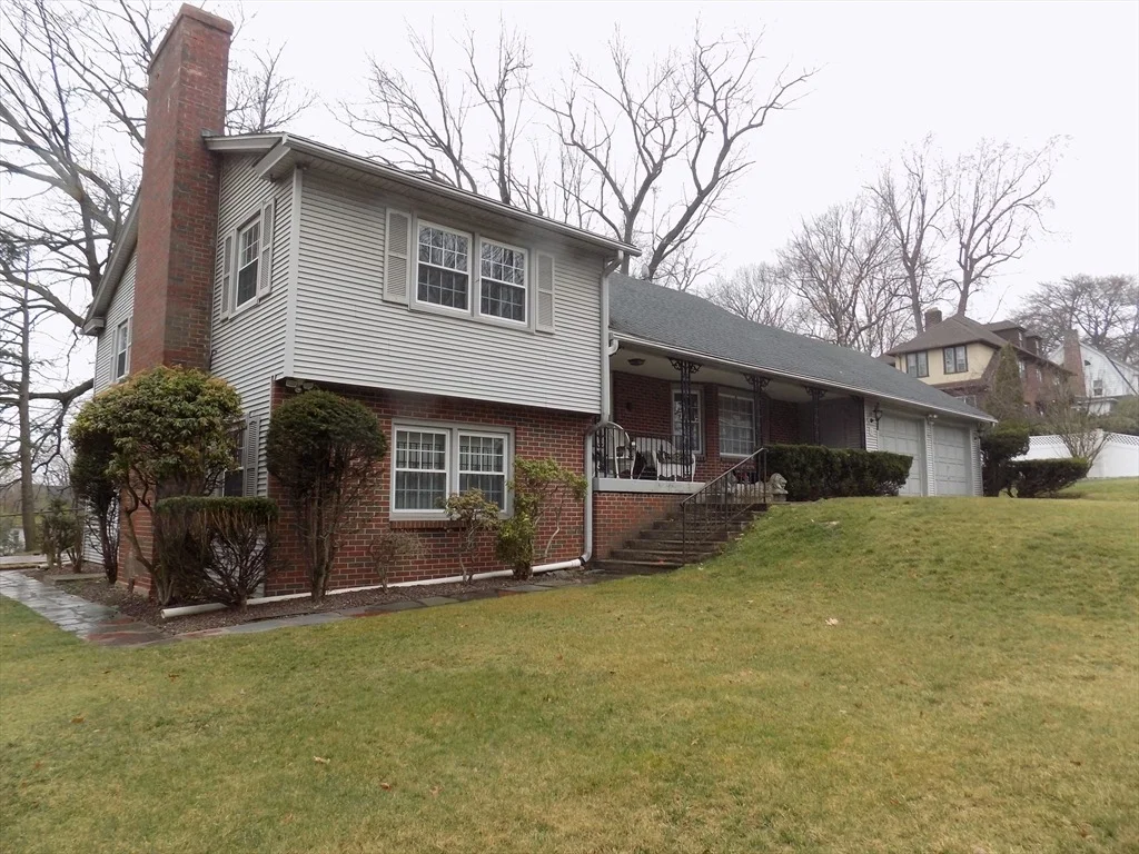 Photo of 16 Atwater Terrace