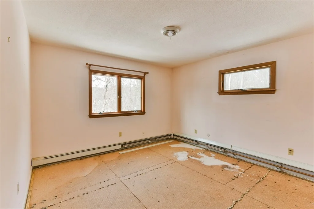 Photo of 179 Upper North Row