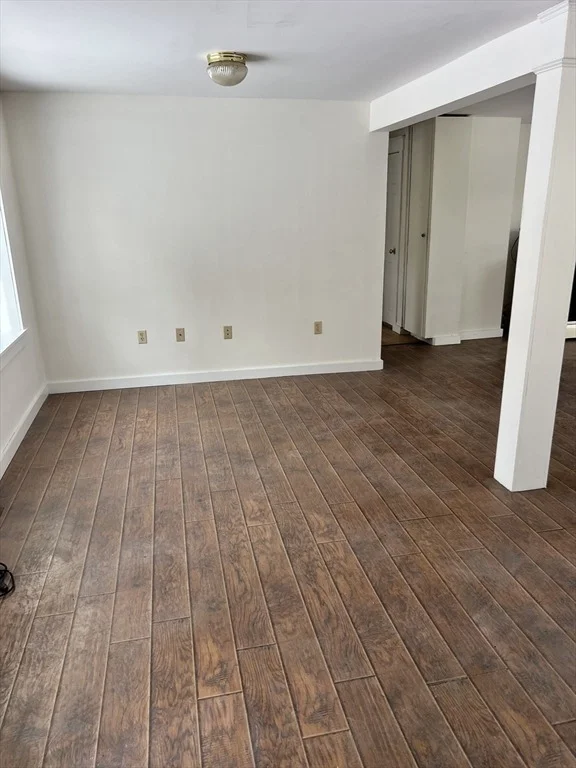 Photo of 70 Mt Pleasant Street