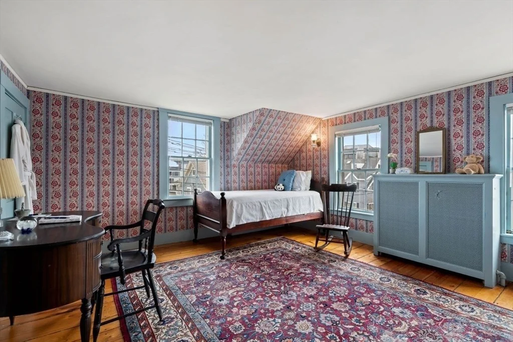 Photo of 23 Gregory St