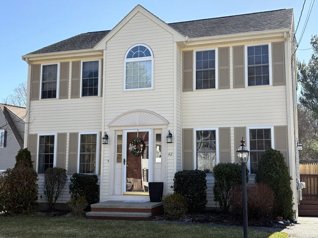 Photo of 42 Deertrack Drive
