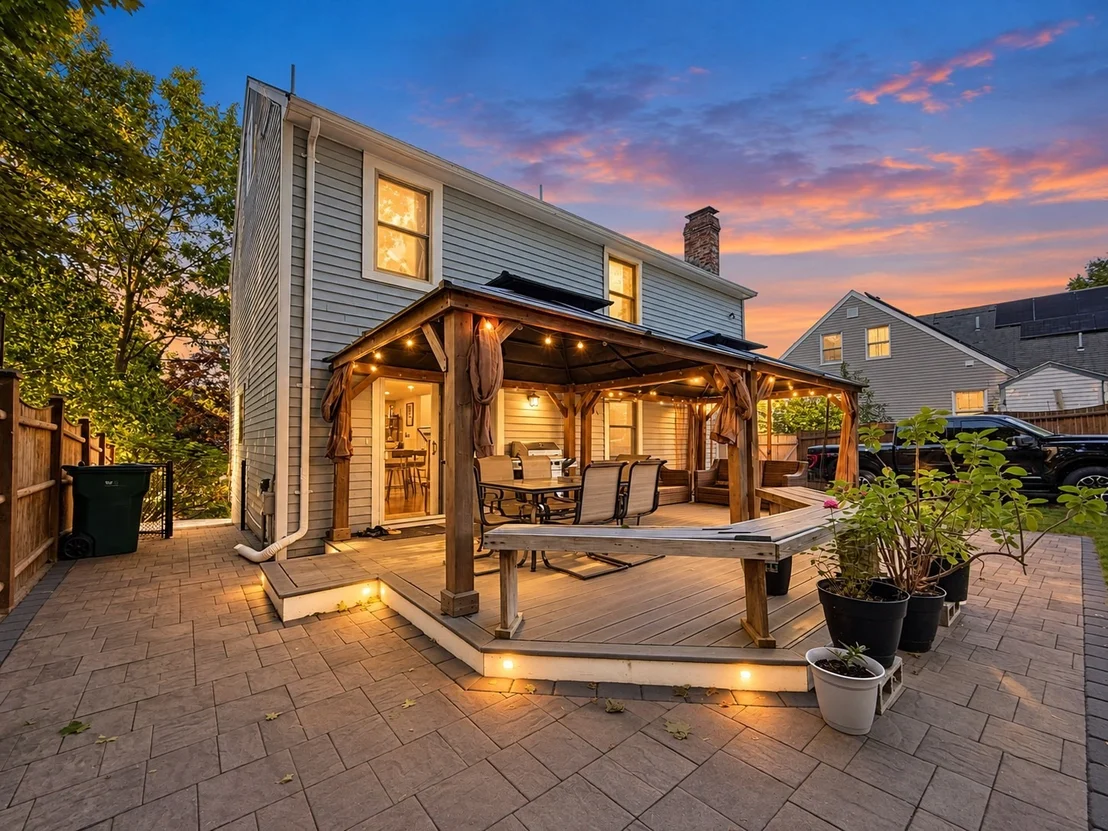Photo of 59 Maplewood Rd