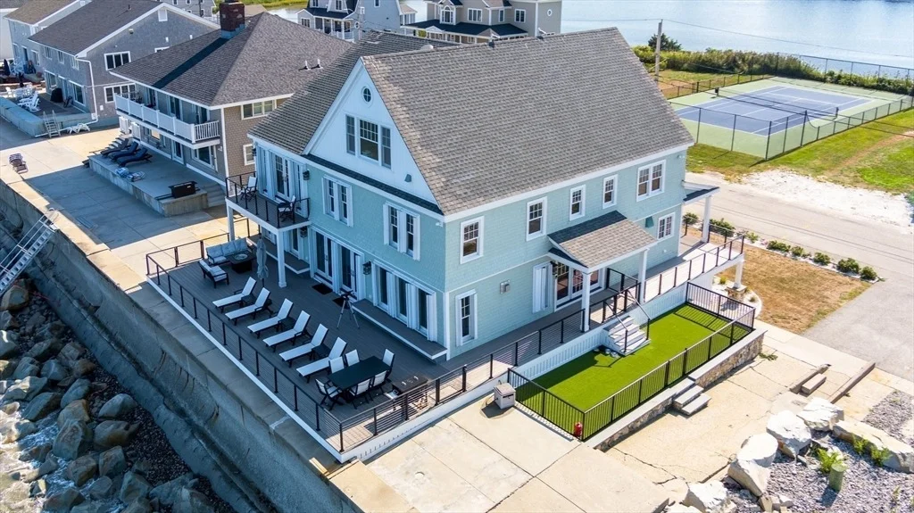 Photo of 65 Surfside Rd