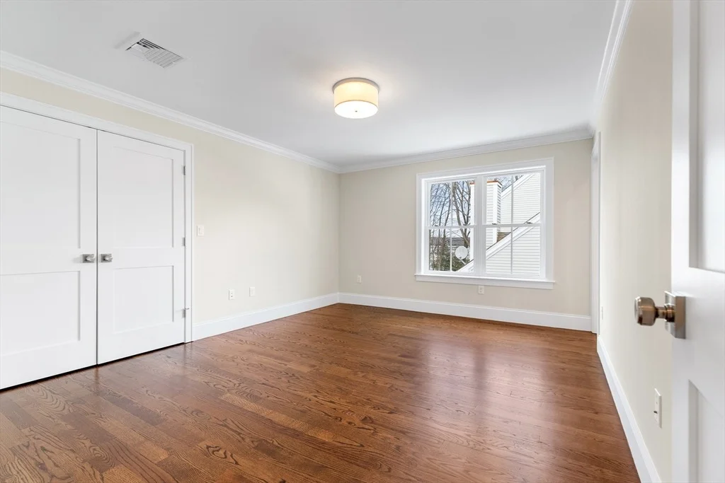 Photo of 12 Wilson Road