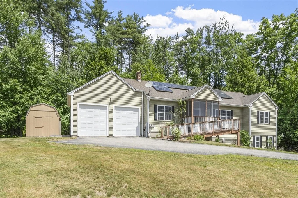Photo of 123 Laitinen Dr