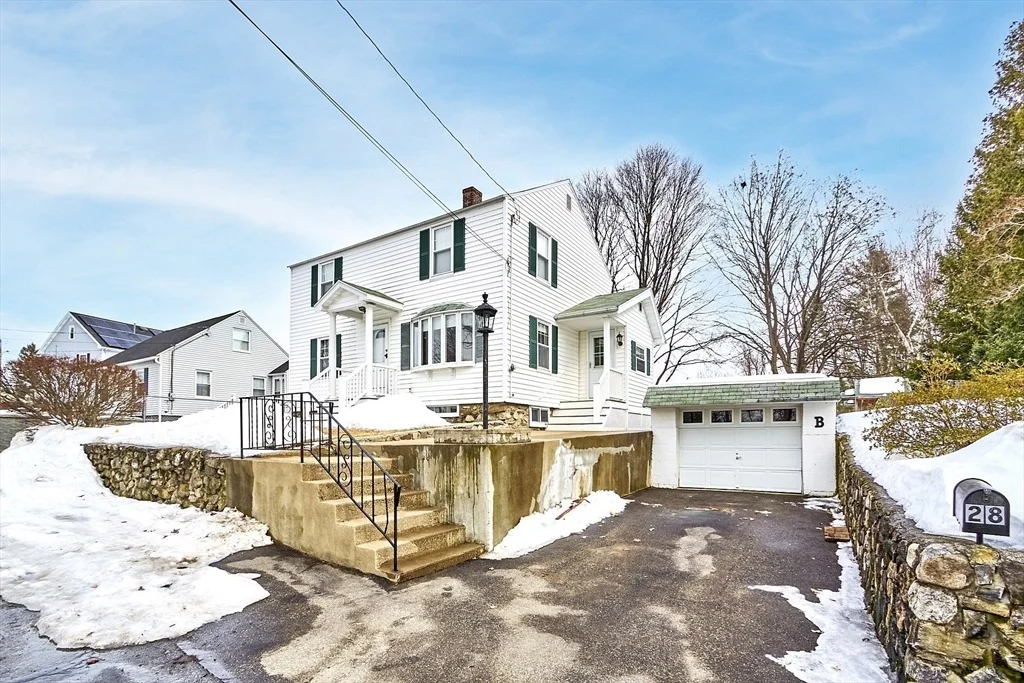Photo of 28 Birch Ave