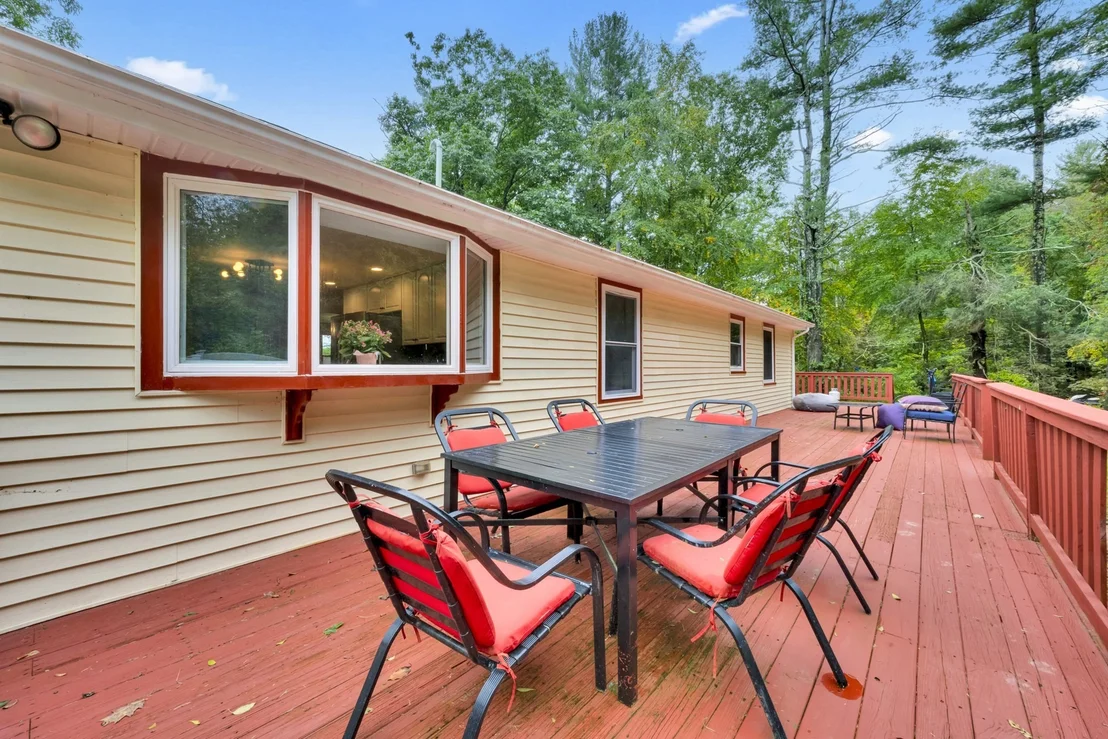 Photo of 30 W Sutton Rd