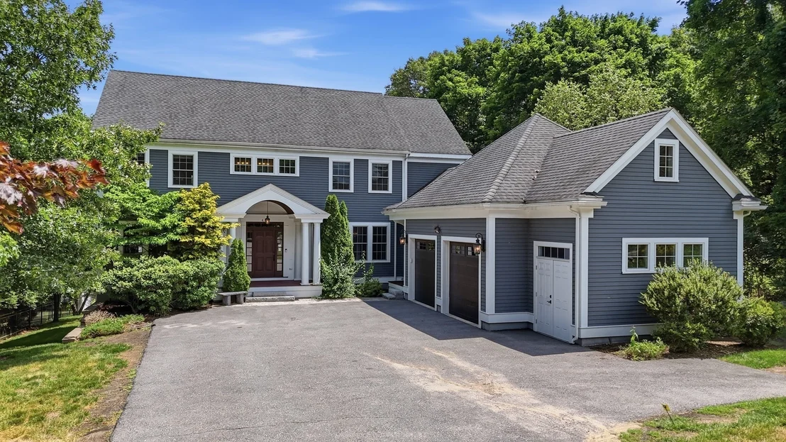 Photo of 440 Concord Road