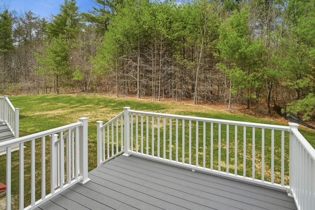 Photo of Unit 21 at 21 Ambrose Way