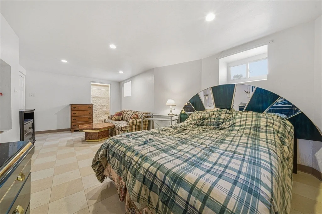 Photo of 36 Jasper St