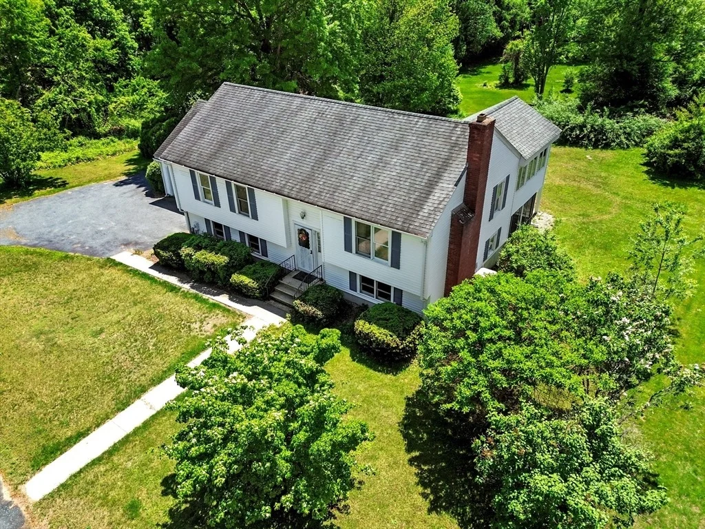 Photo of 6 Philip St