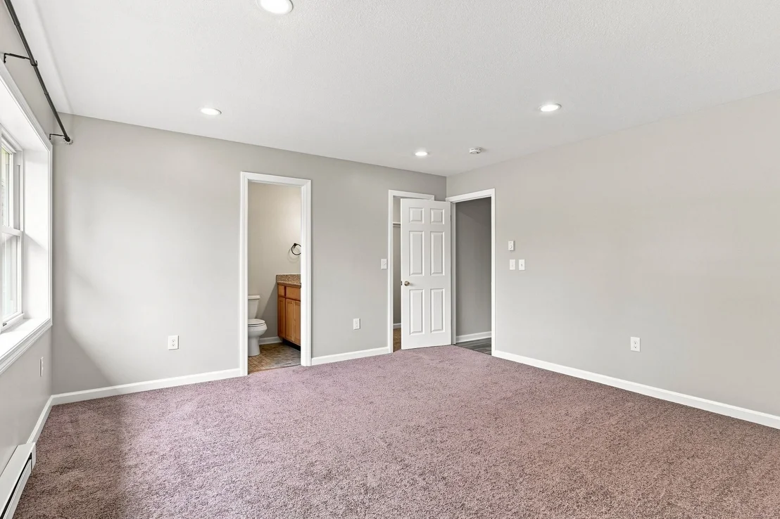 Photo of 192 Empire St