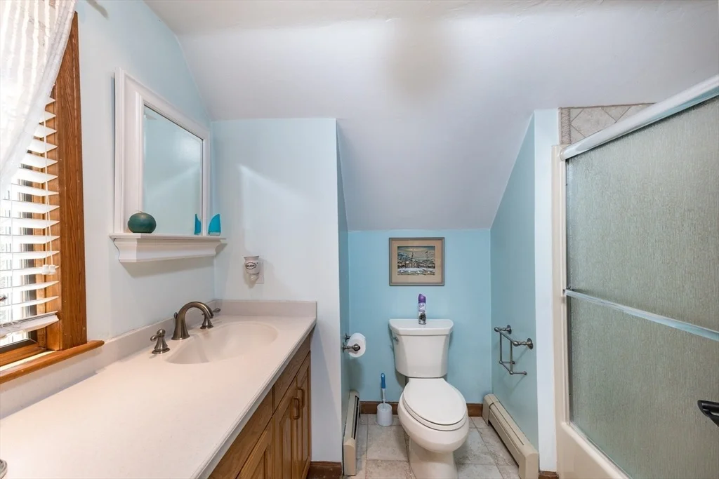 Photo of 11 Polaris Dr