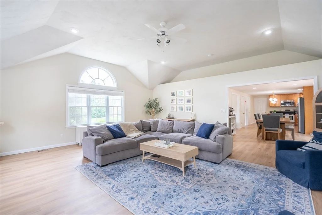 Photo of 142 Blair Drive