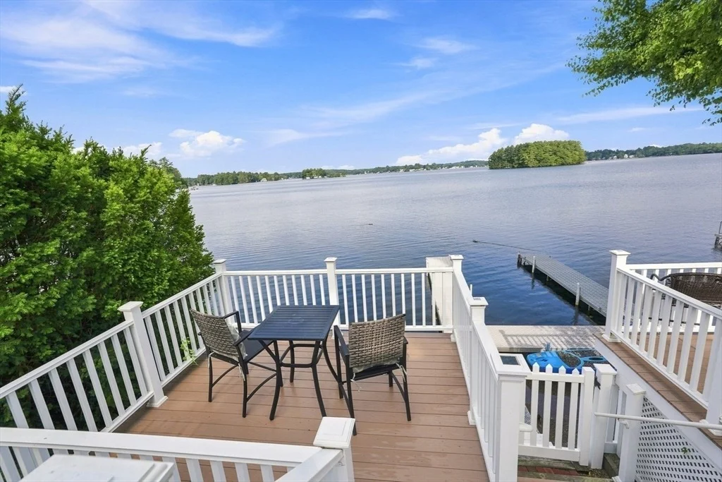 Photo of 86 Bates Point Rd