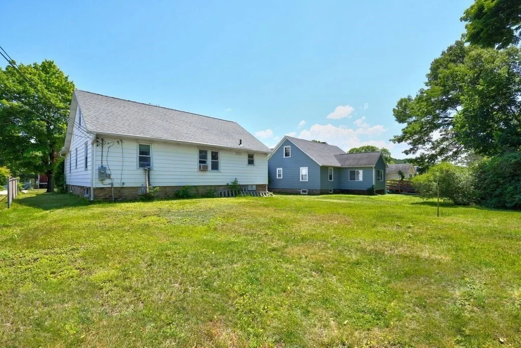 Photo of 8 Knowles Rd