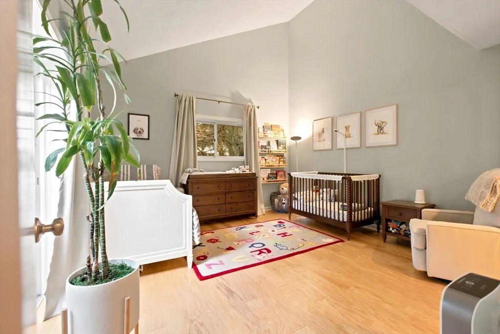 Photo of Unit 192 at 192 Captain Eames Circle
