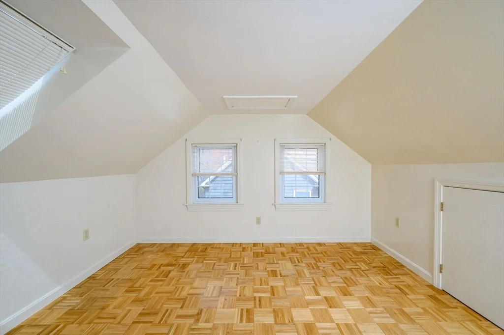 Photo of 113 Ledgewood Rd
