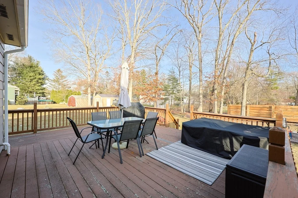 Photo of 46 Melody Dr