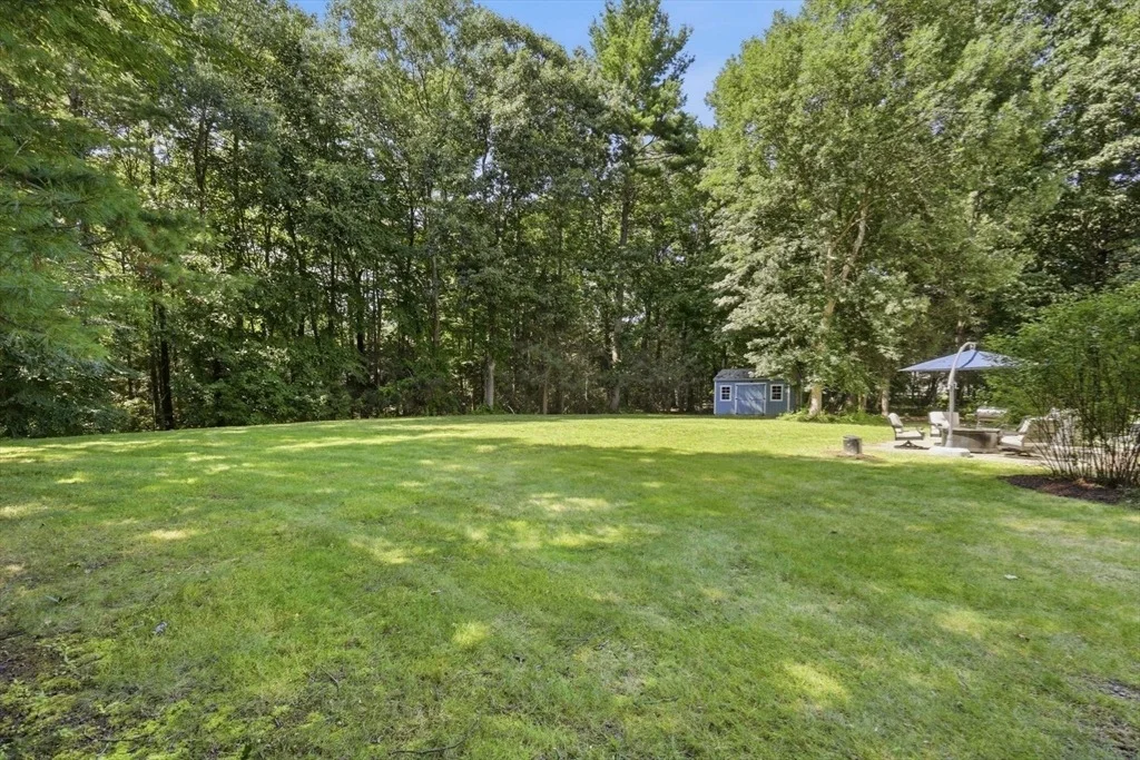 Photo of 19 Laurel Ridge Road