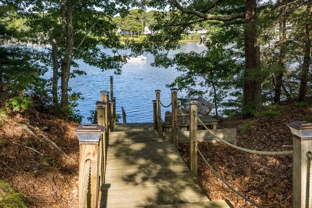 Photo of 90 E Harbor Drive