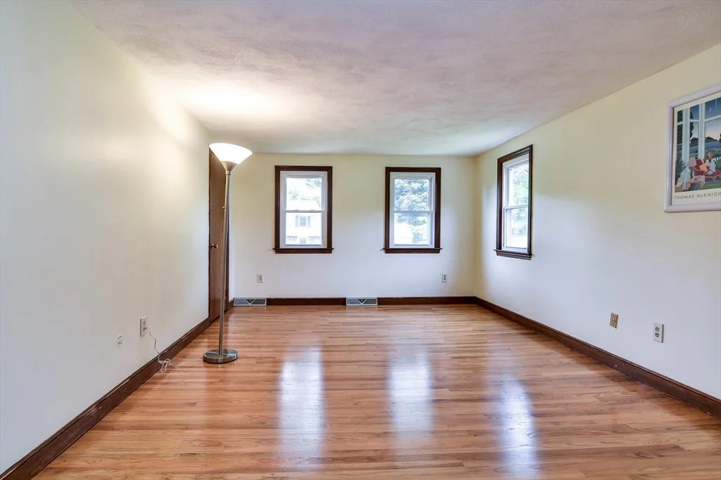 Photo of 19 Swanson Road