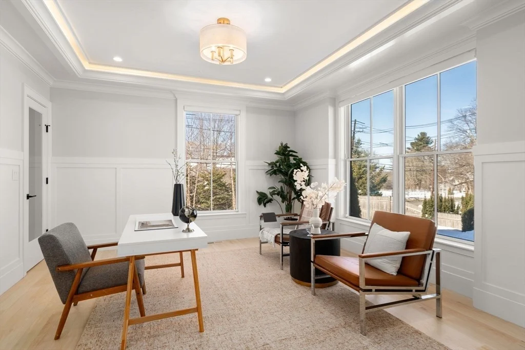 Photo of 620 High Rock St
