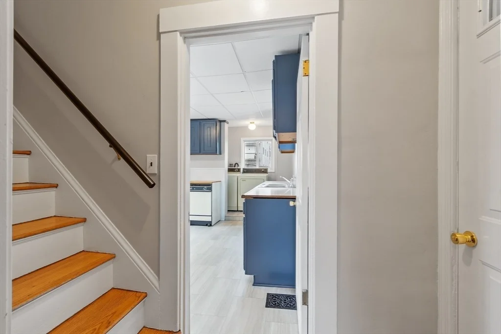 Photo of 50 Carnes Street