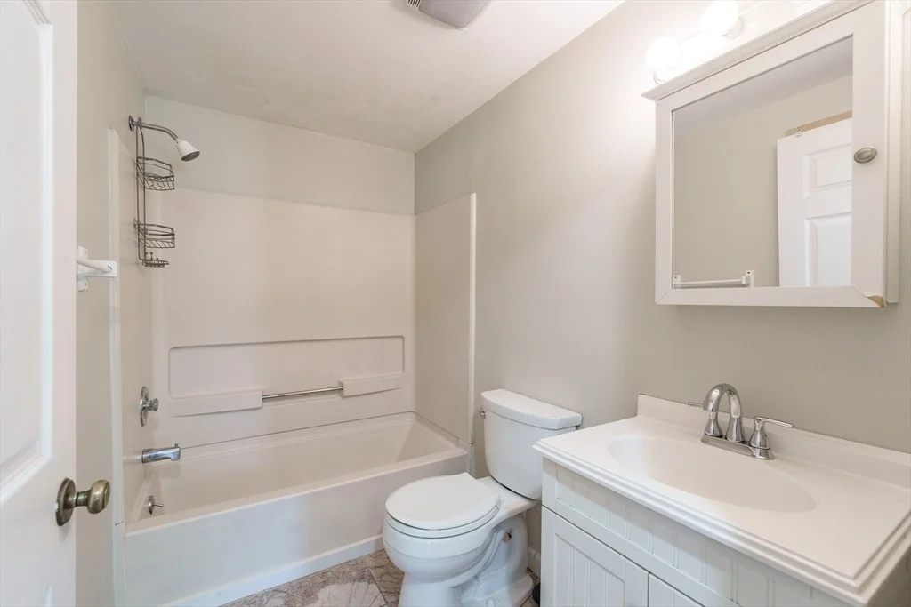 Photo of 75 Puritan Rd.