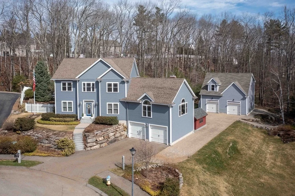 Photo of 32 Erin's Way