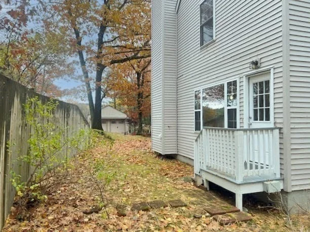 Photo of 34 Kent Rd