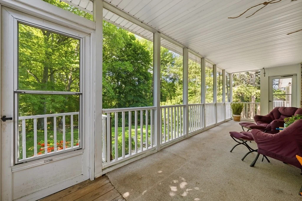 Photo of 10 Blueberry Ln