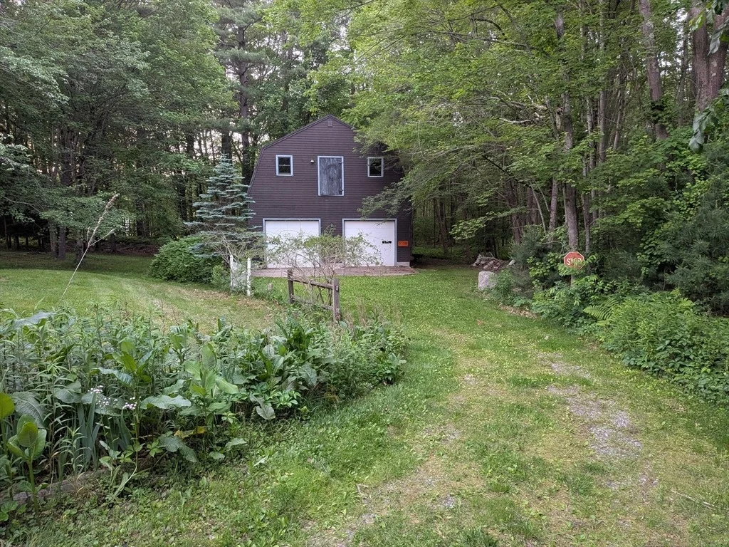 Photo of 10 Corcoran Drive