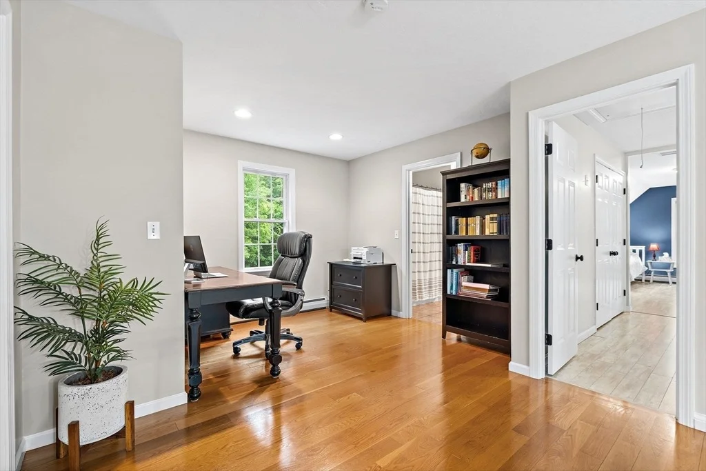 Photo of 104 Gilchrest Street