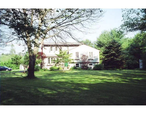 Photo of 4 Forest Street