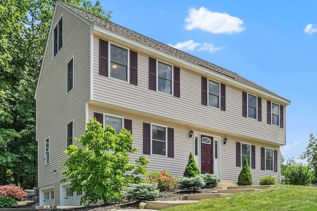 Photo of 3 Suncook Drive