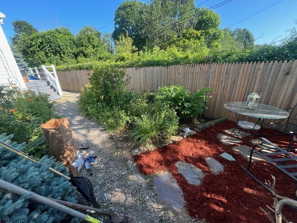Photo of 4 Winter Island Rd