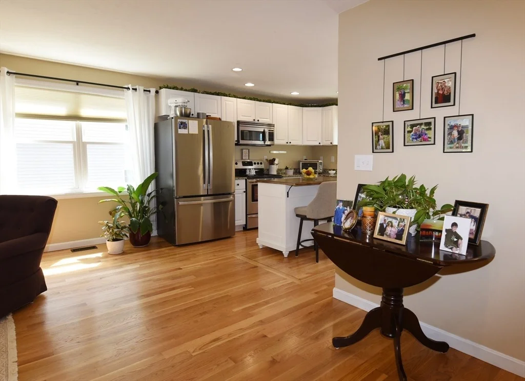 Photo of 34 Thirteenth Ave