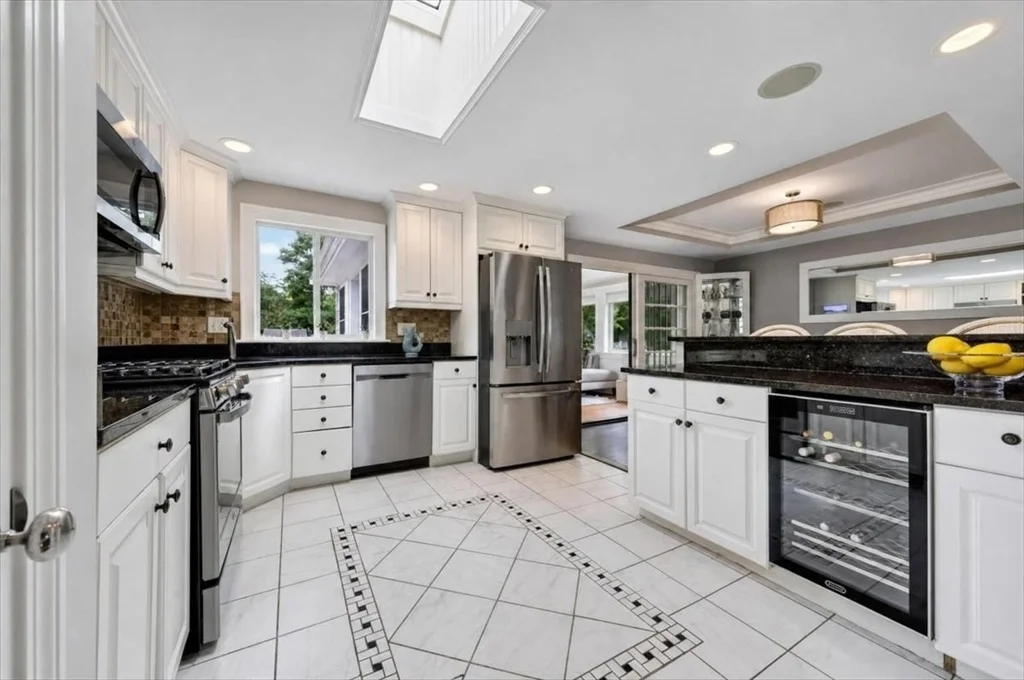 Photo of 26 Townsend Ave