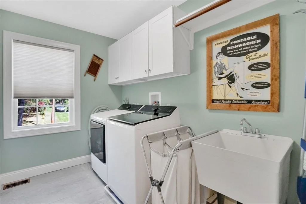 Photo of 109 Booth St