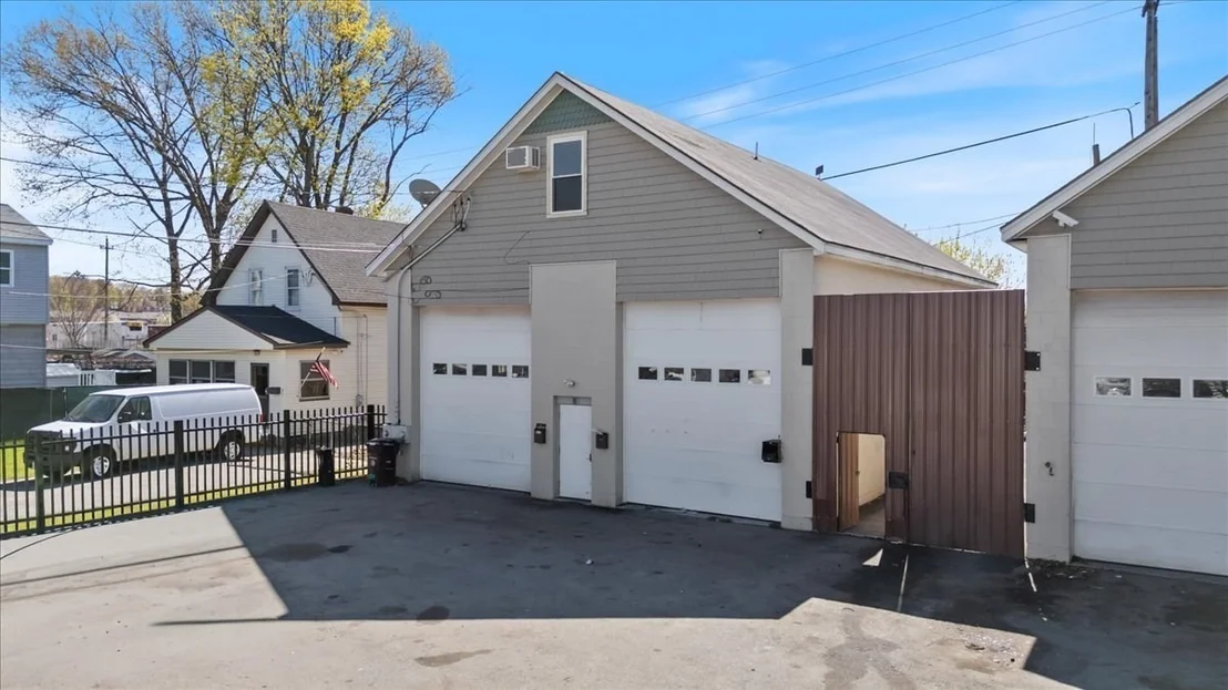 Photo of 33 Garfield St
