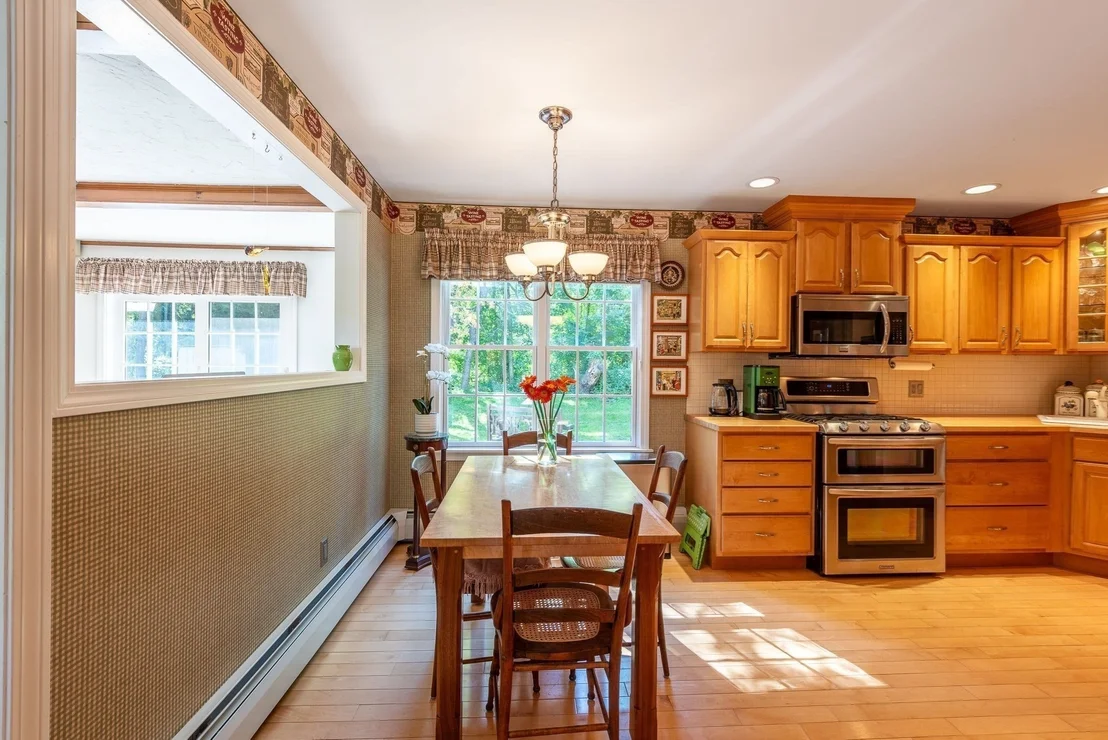 Photo of 120 Rolling Ridge Rd