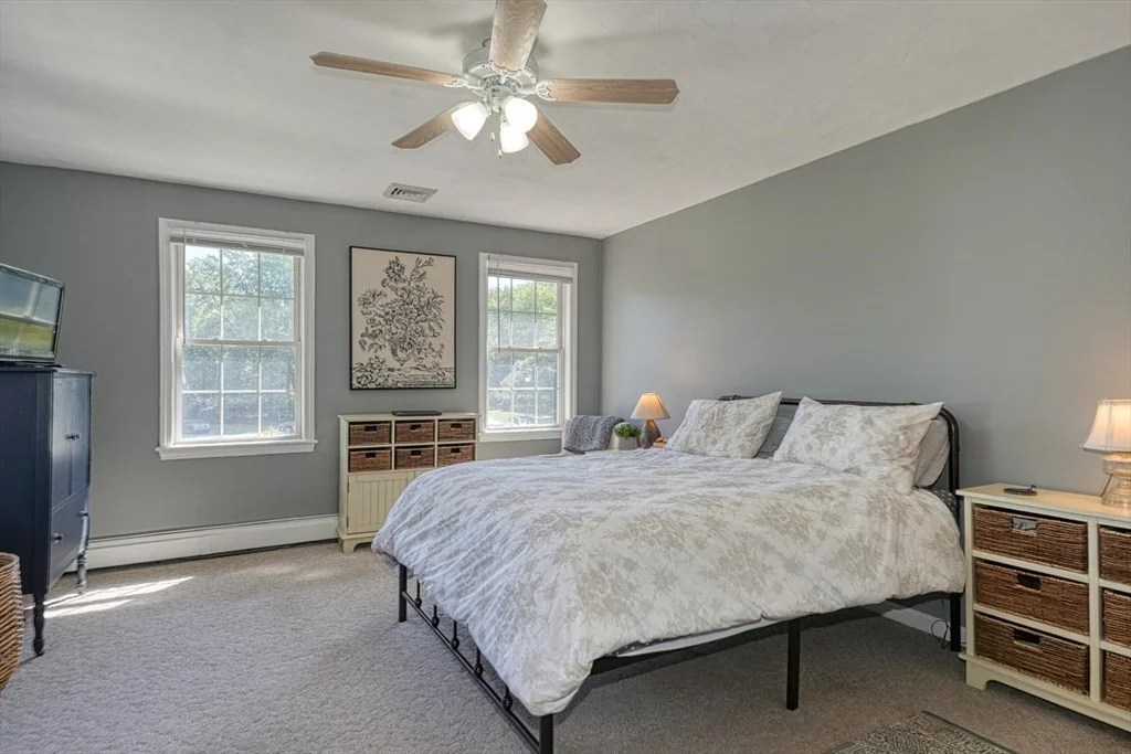 Photo of 31 Garrison Grove