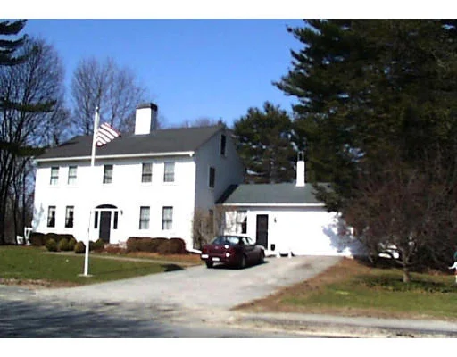 Photo of 140 Central Street