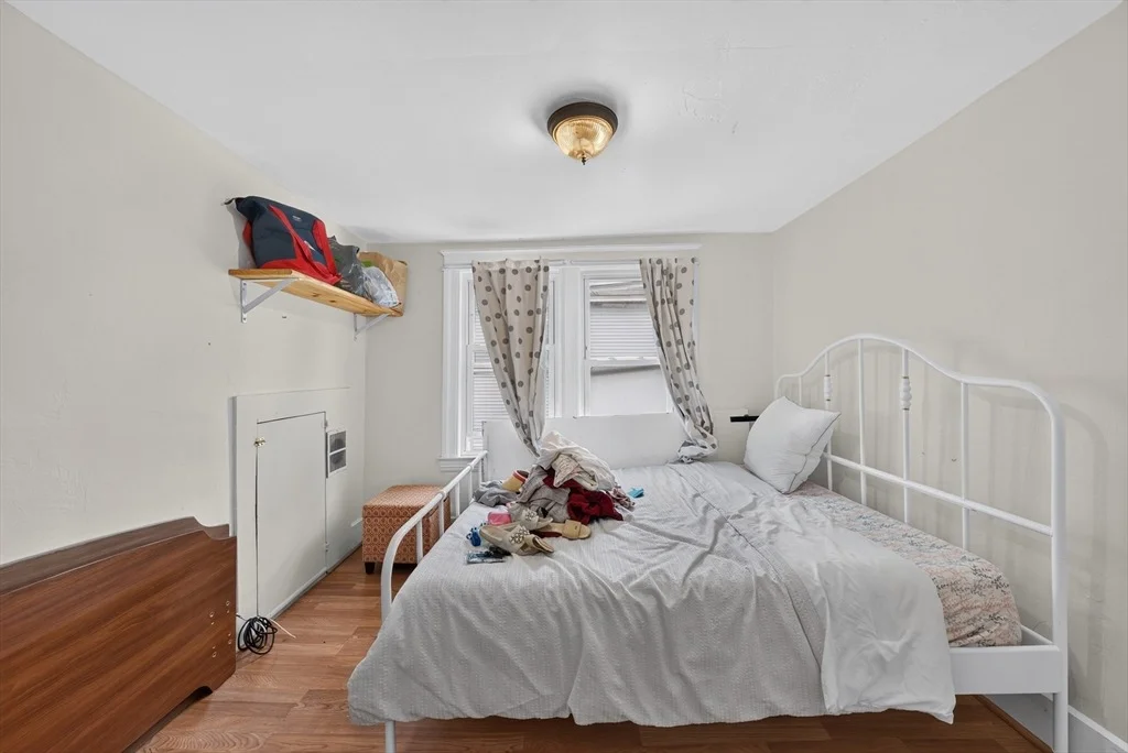 Photo of 8 Gilman Street
