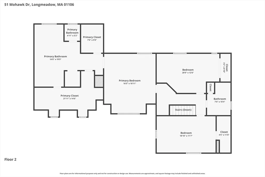 Photo of 51 Mohawk Drive