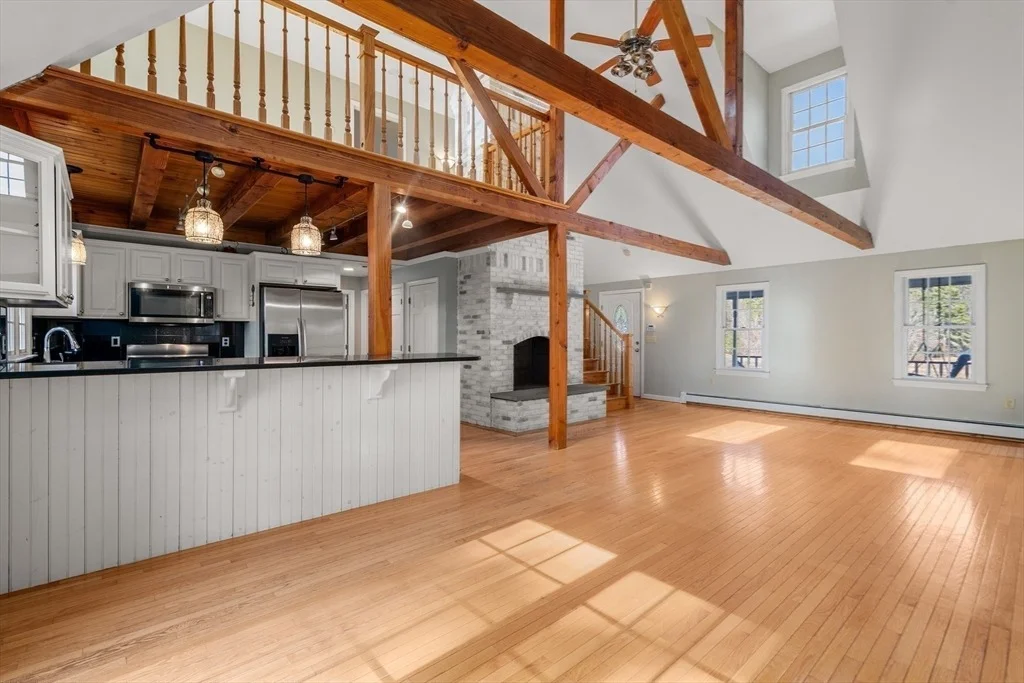 Photo of 55 Cranberry Road