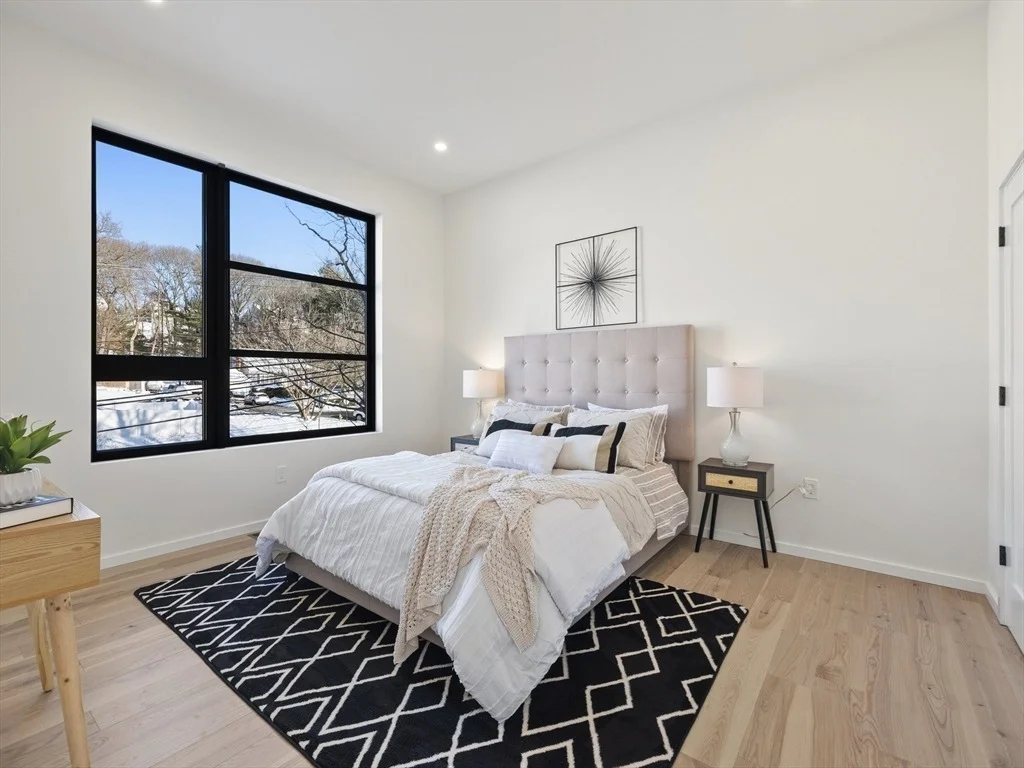 Photo of 225 Walnut St