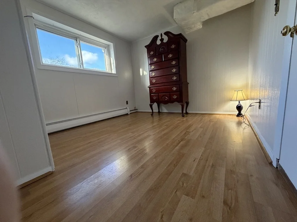 Photo of 23 Orchard Ave.