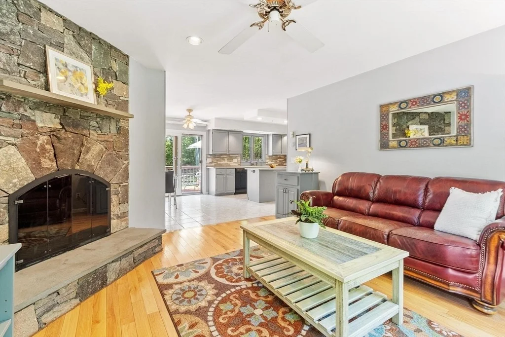 Photo of 97 Sterling Street